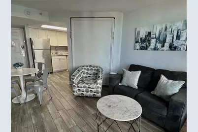 2710 N Ocean Blvd. #504, Myrtle Beach, SC 29577 - Photo 6