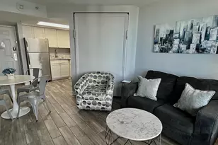 2710 N Ocean Blvd, Myrtle Beach, SC 29577 - Photo 6
