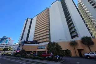 2710 N Ocean Blvd, Myrtle Beach, SC 29577 - Photo 2