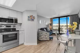 2710 N Ocean Blvd, Myrtle Beach, SC 29577 - Photo 10