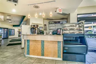 2710 N Ocean Blvd, Myrtle Beach, SC 29577 - Photo 22