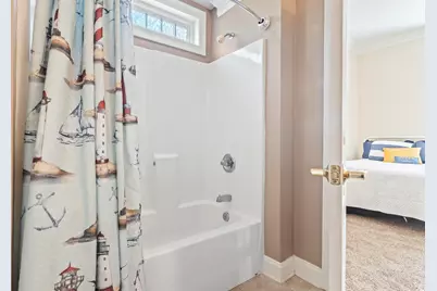 77 Tern Pl. #202, Pawleys Island, SC 29585 - Photo 24