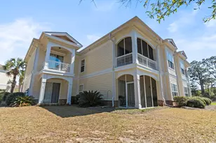 77 Tern Pl, Pawleys Island, SC 29585 - Photo 2
