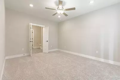 395 S Crow Creek Dr. #1708, Calabash, NC 28467 - Photo 14