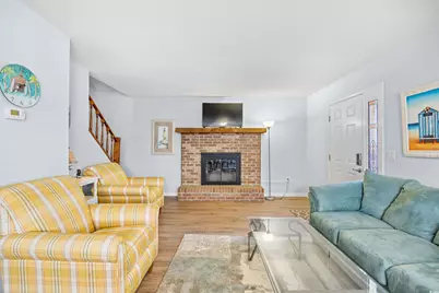 600-B 43rd Ave. S, North Myrtle Beach, SC 29582 - Photo 6