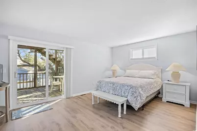 600-B 43rd Ave. S, North Myrtle Beach, SC 29582 - Photo 12