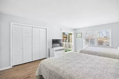 600-B 43rd Ave. S, North Myrtle Beach, SC 29582 - Photo 18