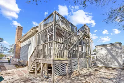 600-B 43rd Ave. S, North Myrtle Beach, SC 29582 - Photo 28