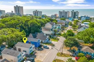 600B 43rd Ave S, North Myrtle Beach, SC 29582 - Photo 40