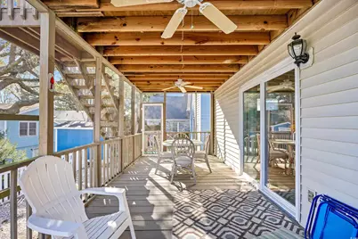 600-B 43rd Ave. S, North Myrtle Beach, SC 29582 - Photo 26