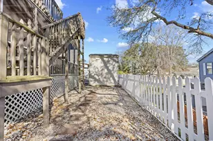 600B 43rd Ave S, North Myrtle Beach, SC 29582 - Photo 32