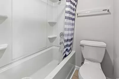 5905 South Kings Hwy. #1708, Myrtle Beach, SC 29575 - Photo 10