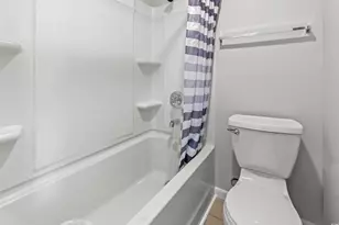 5905 S Kings Hwy, Myrtle Beach, SC 29575 - Photo 10