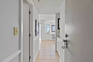 5905 S Kings Hwy, Myrtle Beach, SC 29575 - Photo 2