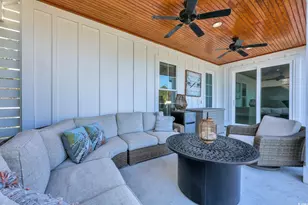 392 Eagle Pass Dr, Murrells Inlet, SC 29576 - Photo 30