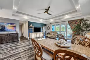 392 Eagle Pass Dr, Murrells Inlet, SC 29576 - Photo 4