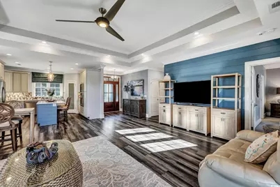 392 Eagle Pass Dr., Murrells Inlet, SC 29576 - Photo 6