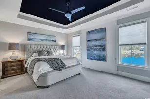 392 Eagle Pass Dr, Murrells Inlet, SC 29576 - Photo 14