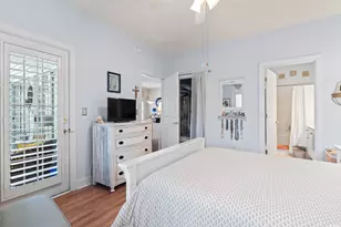 5050 Belleglen Ct, Myrtle Beach, SC 29579 - Photo 22