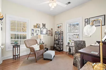 5050 Belleglen Ct. #102, Myrtle Beach, SC 29579 - Photo 4