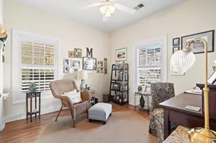 5050 Belleglen Ct, Myrtle Beach, SC 29579 - Photo 4