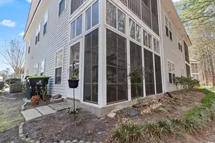 5050 Belleglen Ct, Myrtle Beach, SC 29579 - Photo 28