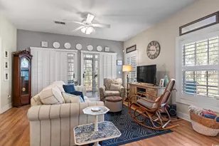 5050 Belleglen Ct, Myrtle Beach, SC 29579 - Photo 20