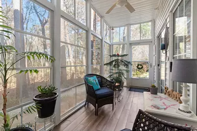 5050 Belleglen Ct. #102, Myrtle Beach, SC 29579 - Photo 26