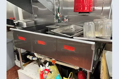 3 N Beech Ave., Andrews, SC 29510 - Photo 8