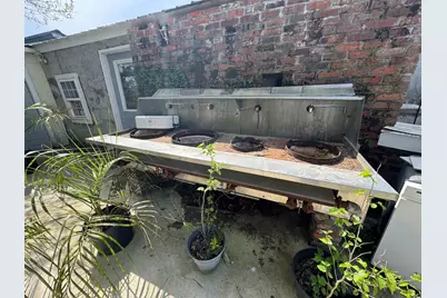 3 N Beech Ave., Andrews, SC 29510 - Photo 16