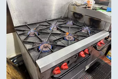 3 N Beech Ave., Andrews, SC 29510 - Photo 4