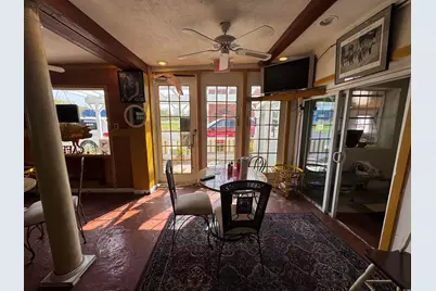 3 N Beech Ave., Andrews, SC 29510 - Photo 20