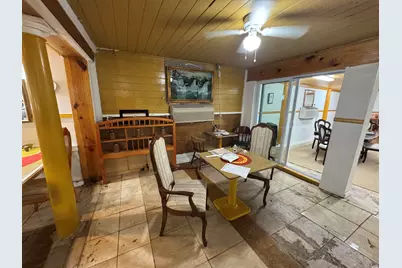 3 N Beech Ave., Andrews, SC 29510 - Photo 24