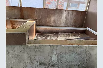 3 N Beech Ave., Andrews, SC 29510 - Photo 14