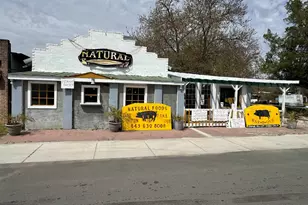 3 N Beech Ave, Andrews, SC 29510 - Photo 1