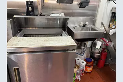 3 N Beech Ave., Andrews, SC 29510 - Photo 6