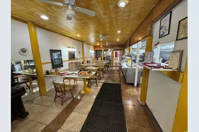 3 N Beech Ave., Andrews, SC 29510 - Photo 12