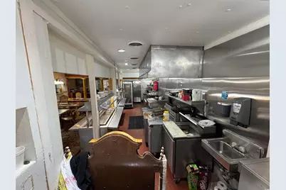 3 N Beech Ave., Andrews, SC 29510 - Photo 22