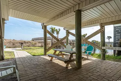 909 S Ocean Blvd. #205, North Myrtle Beach, SC 29582 - Photo 10