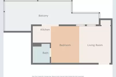 909 S Ocean Blvd. #205, North Myrtle Beach, SC 29582 - Photo 20