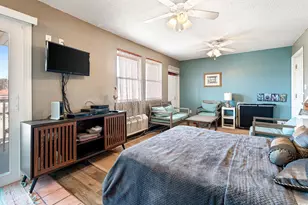 909 S Ocean Blvd, North Myrtle Beach, SC 29582 - Photo 6