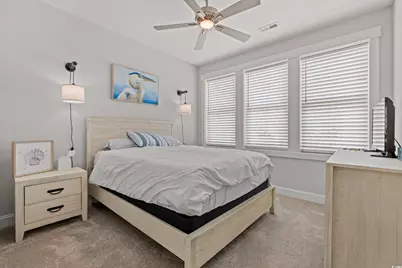 8057 Laurel Ash Ave., Myrtle Beach, SC 29572 - Photo 16