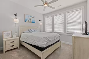 8057 Laurel Ash Ave, Myrtle Beach, SC 29572 - Photo 16