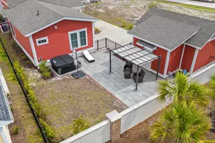 8057 Laurel Ash Ave, Myrtle Beach, SC 29572 - Photo 24