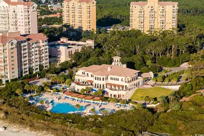 8057 Laurel Ash Ave., Myrtle Beach, SC 29572 - Photo 34