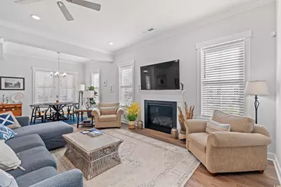 8057 Laurel Ash Ave., Myrtle Beach, SC 29572 - Photo 4