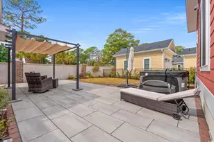 8057 Laurel Ash Ave, Myrtle Beach, SC 29572 - Photo 20