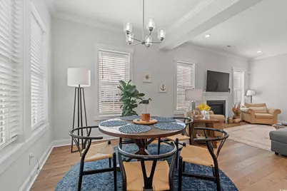 8057 Laurel Ash Ave., Myrtle Beach, SC 29572 - Photo 10