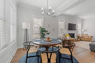 8057 Laurel Ash Ave, Myrtle Beach, SC 29572 - Photo 10