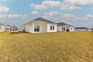 826 Cypress Preserve Cir, Longs, SC 29568 - Photo 26